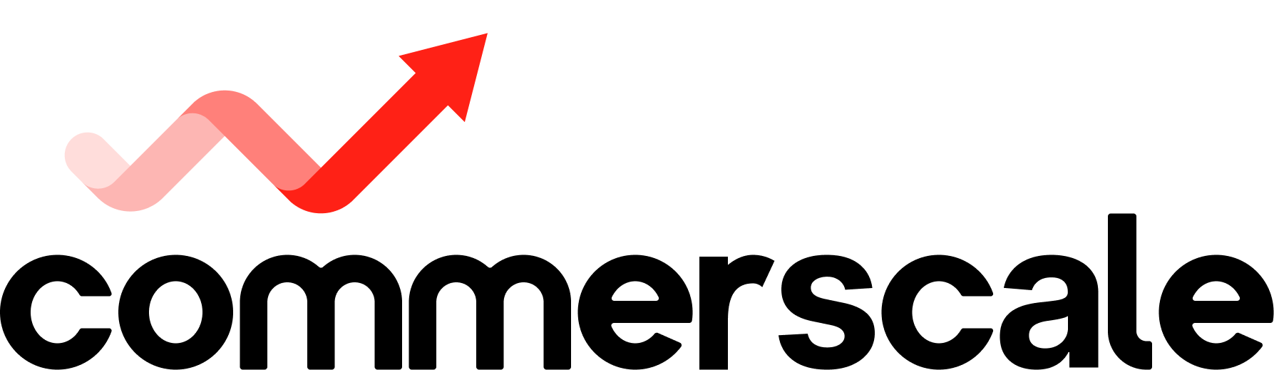 Commerscale